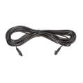 GARDENA Extension Cable for Sensors 10m