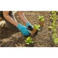 GARDENA Planting and Soil Glove, Large