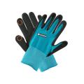 GARDENA Planting and Soil Glove, Large