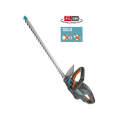 GARDENA Battery Hedge Trimmer ComfortCut 60/18V P4A SOLO (Excl Batteries)