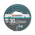 GARDENA Classic Hose 13mm x 30m
