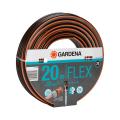 GARDENA Comfort FLEX Hose 13mm x 20m