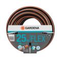GARDENA Comfort FLEX Hose 19mm x 25m