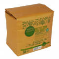 25L Earth Bokashi Recycling Kit (+Free Bokashi Bran)