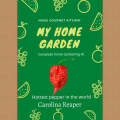Carolina Reaper Chilli Pepper Grow Kit (Worlds HOTTEST Chilli)