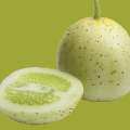 Cucumber Crystal Apple Seeds