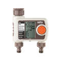 NETA Water Timer (Electronic Two Zone) PL 12mm H