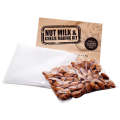 Nut Milk Kit