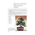 Practical Guide to Bonsai Styles of the World