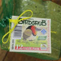 Bird Grub Suet Slab Multipack