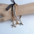 Star Fish Bracelets
