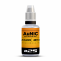AuNic Additives 30ml (Salt Nicotine Shots)