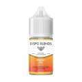 DispoBlends Blended Concentrate - Energy Ice (30ml)