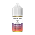 DispoBlends Blended Concentrate - Watermelon Ice (30ml)