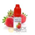 SweetStrawberry (MB) - 10ml