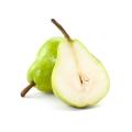 Pear Concentrate (INW)