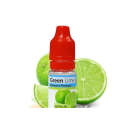 GreenLime (MB)