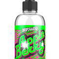 Drip Hacks - Apple Berry Blended Concentrate