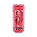 Monster Energy 500ml - Pipeline Punch