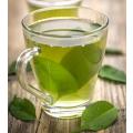 Green Tea (FE)