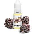 Boysenberry**  Concentrate (FLV)