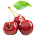 Cherry Concentrate (INW)