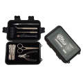 ThunderHead Creations Blaze Pro Tool Kit