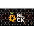 BLCK Flavour Desk Pad/Mat