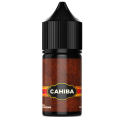 Cahiba Blended Concentrate
