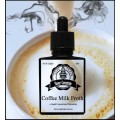 Coffee Milk Froth Concentrate (VT)