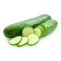 Cucumber Concentrate (FA)