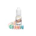 Candy Roll Concentrate (FLV)