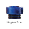 Sapphire Blue (B)