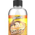 Drip Hacks -  Honeycomb Latte Blended Concentrate