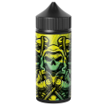 Bef#kte E-Liquid - Lekka Icey Lemon Cola