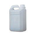 Agri Bottles/Jerry Cans