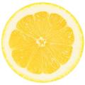 Lemon Sicilian (PUR)