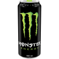 Monster Energy 500ml - Original