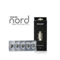 Smok Nord MTL Replacement Coil Head (0.8ohm)
