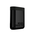 Bewolk Industries Disposable Battery