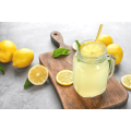 Juicy Lemon Concentrate (INW)