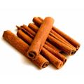 Cinnamon Ceylon Concentrate (FA)