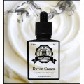 Devon Cream Concentrate (VT)