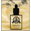Pudding Base Concentrate (VT)