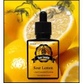 Sour Lemon Concentrate (VT)