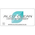 Hand Sanitizer (Alco) - 28ml - Gel Base