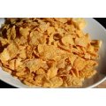 Breakfast Cereal Concentrate (FA)