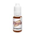 Butterscotch Concentrate (FLV)