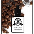 Coffee Base Concentrate (VT)