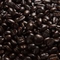 Dark Bean (Coffee Espresso) Concentrate (FA)